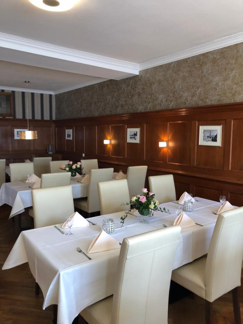 Hotel Seegarten Иберлинген Экстерьер фото